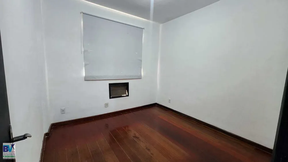 Apartamento, 2 quartos, 63 m² - Foto 20