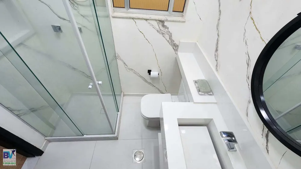 Apartamento, 2 quartos, 63 m² - Foto 26