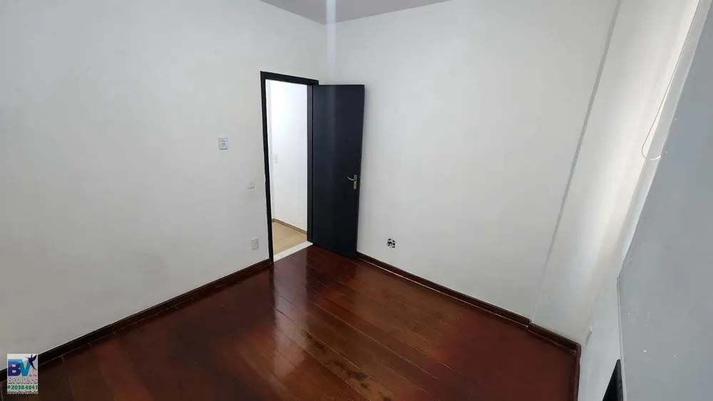 Apartamento, 2 quartos, 63 m² - Foto 12