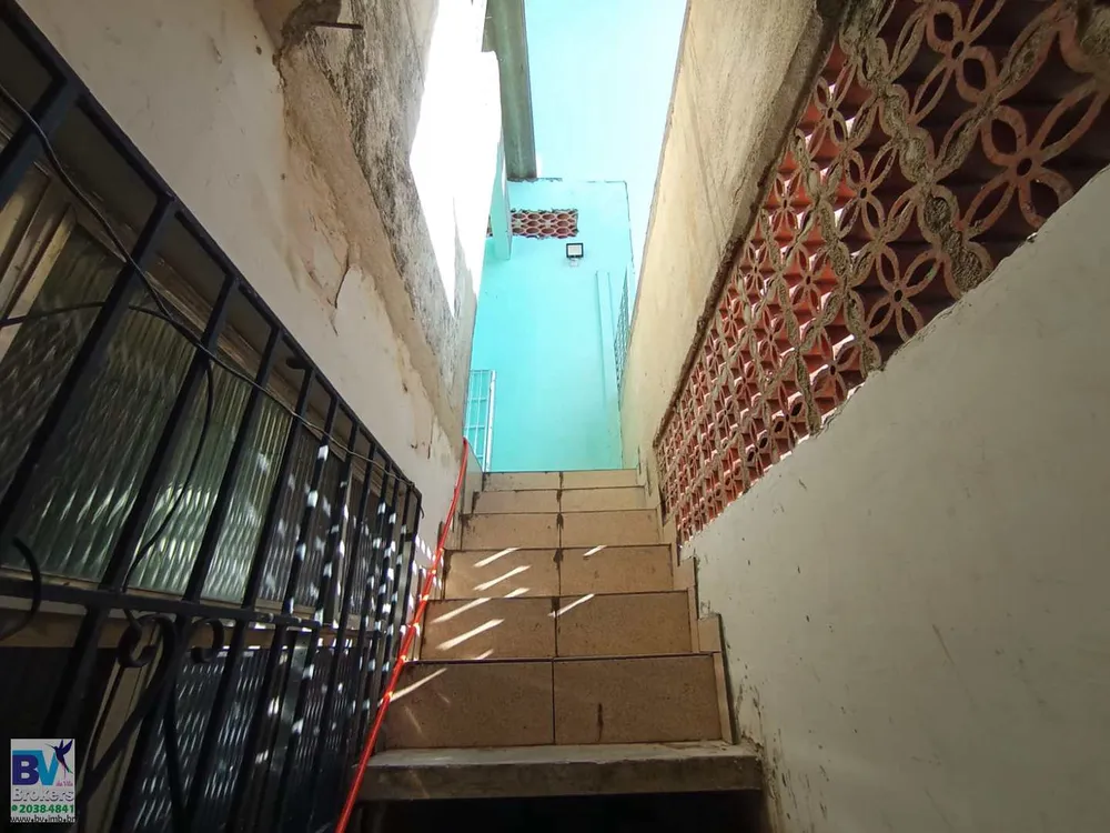 Casa, 4 quartos, 96 m² - Foto 18