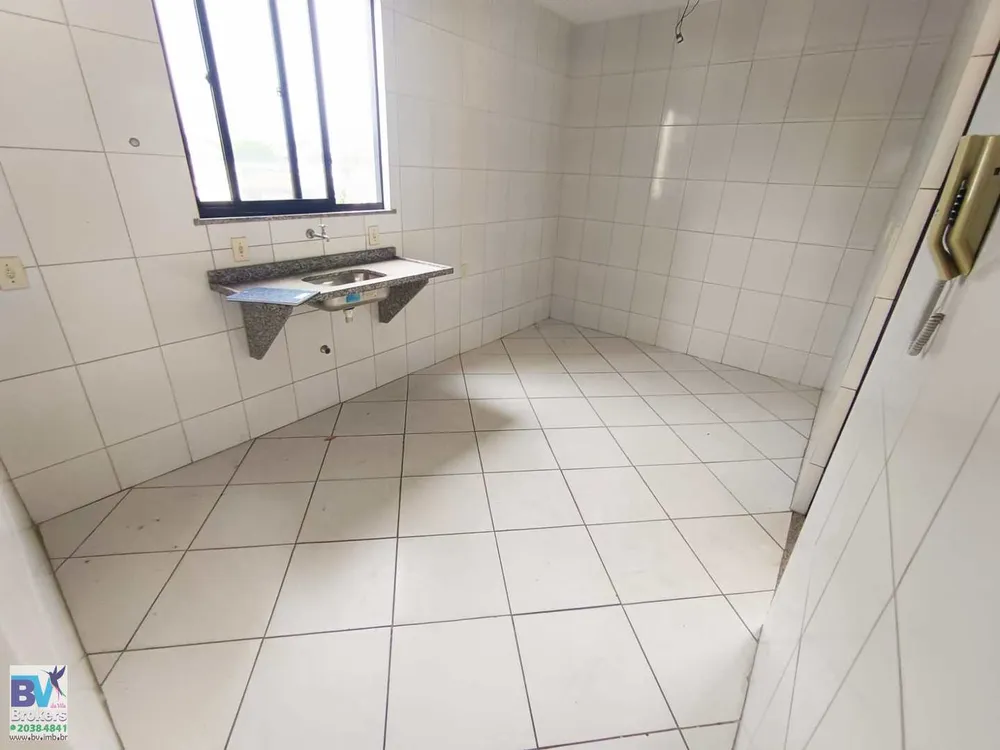 Apartamento, 2 quartos, 70 m² - Foto 14