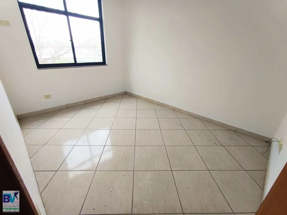 Apartamento, 2 quartos, 70 m² - Foto 10