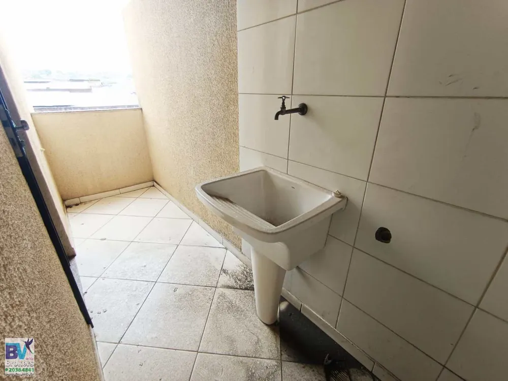 Apartamento, 2 quartos, 70 m² - Foto 16
