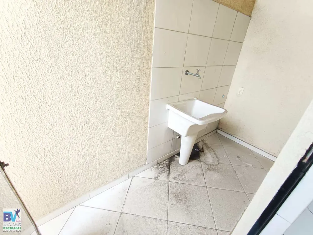 Apartamento, 2 quartos, 70 m² - Foto 15
