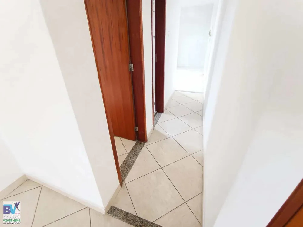 Apartamento, 2 quartos, 70 m² - Foto 6