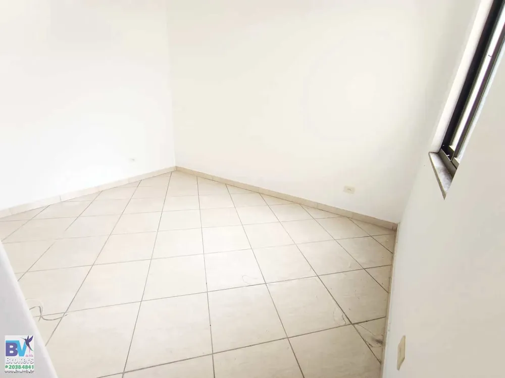 Apartamento, 2 quartos, 70 m² - Foto 8