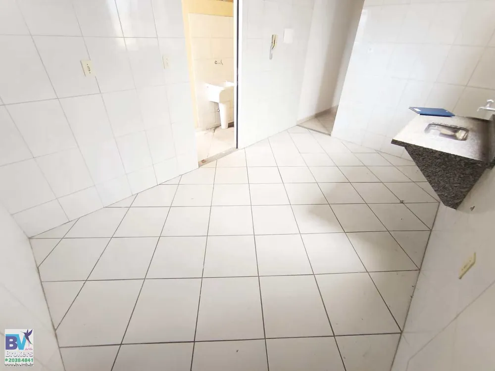 Apartamento, 2 quartos, 70 m² - Foto 13