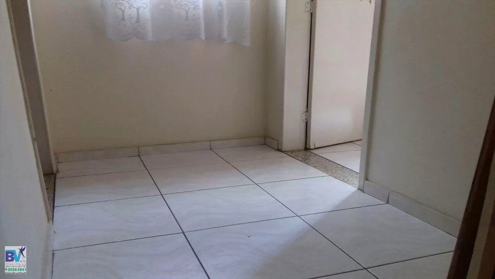 Casa, 3 quartos, 80 m² - Foto 8