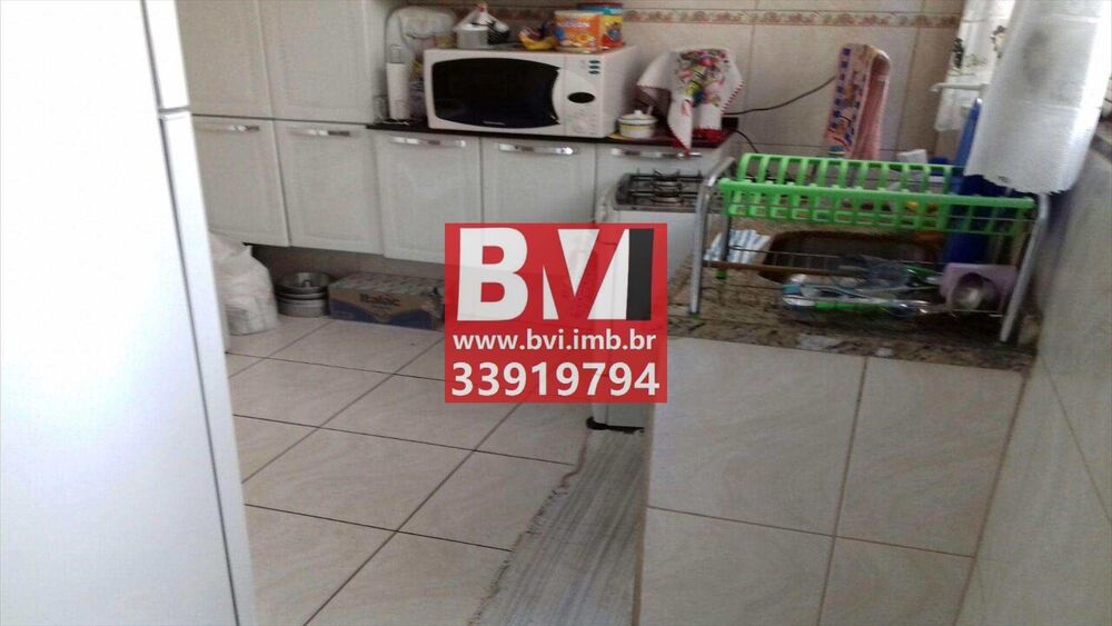 Casa, 3 quartos, 80 m² - Foto 15