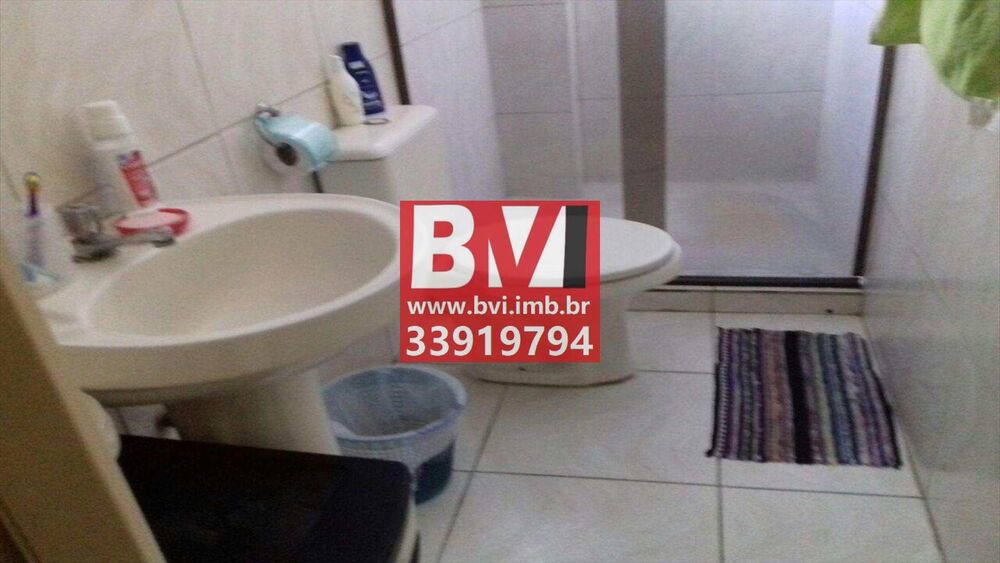 Casa, 3 quartos, 80 m² - Foto 13