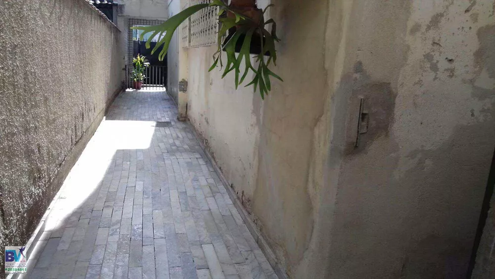 Casa, 3 quartos, 80 m² - Foto 7