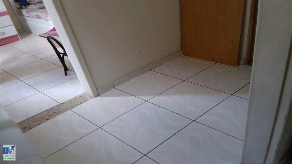 Casa, 3 quartos, 80 m² - Foto 6
