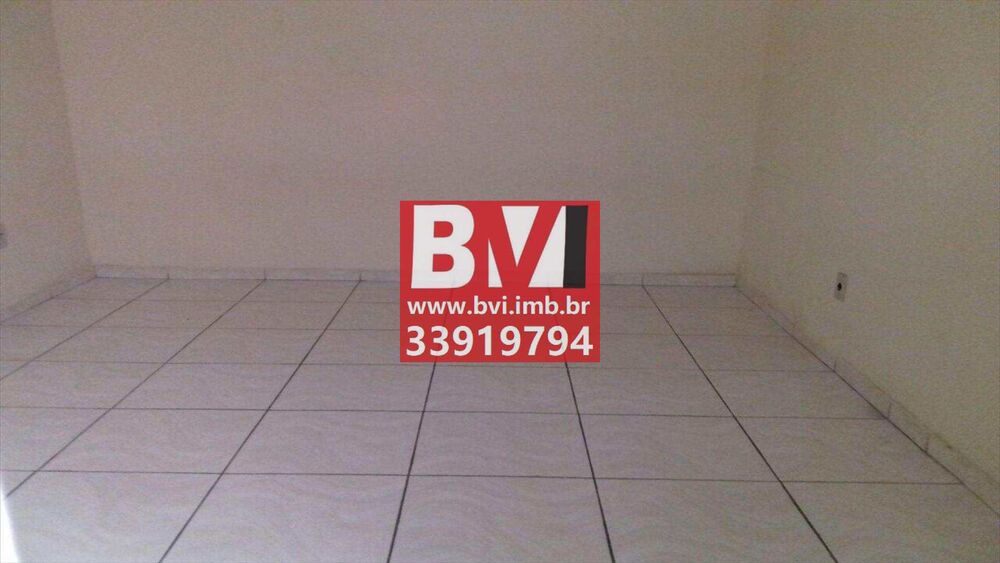 Casa, 3 quartos, 80 m² - Foto 14