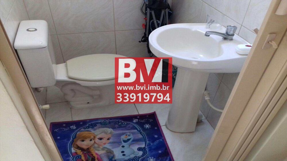 Casa, 3 quartos, 80 m² - Foto 16