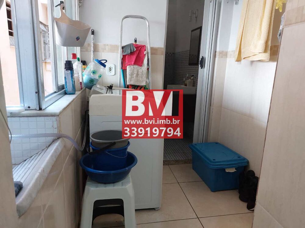 Apartamento, 1 quarto, 46 m² - Foto 7