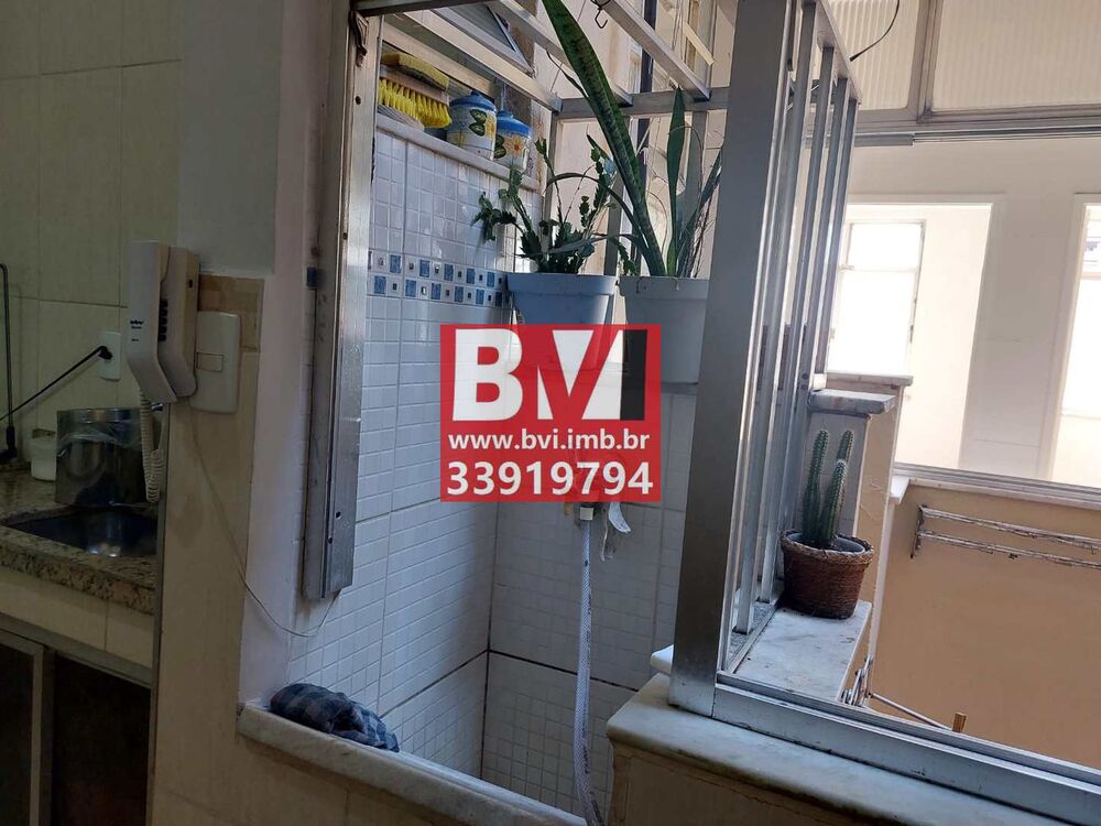 Apartamento, 1 quarto, 46 m² - Foto 9