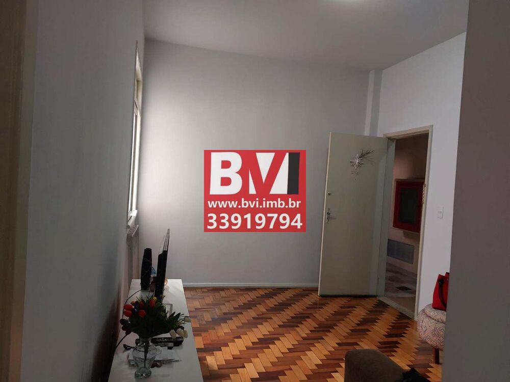 Apartamento, 1 quarto, 46 m² - Foto 12