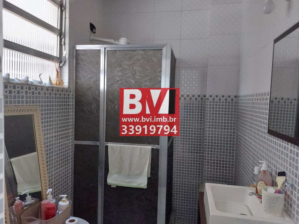 Apartamento, 1 quarto, 46 m² - Foto 5