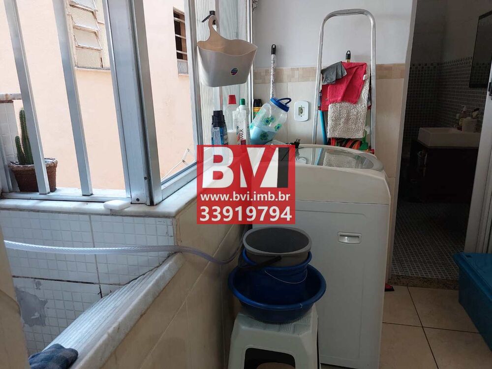 Apartamento, 1 quarto, 46 m² - Foto 2