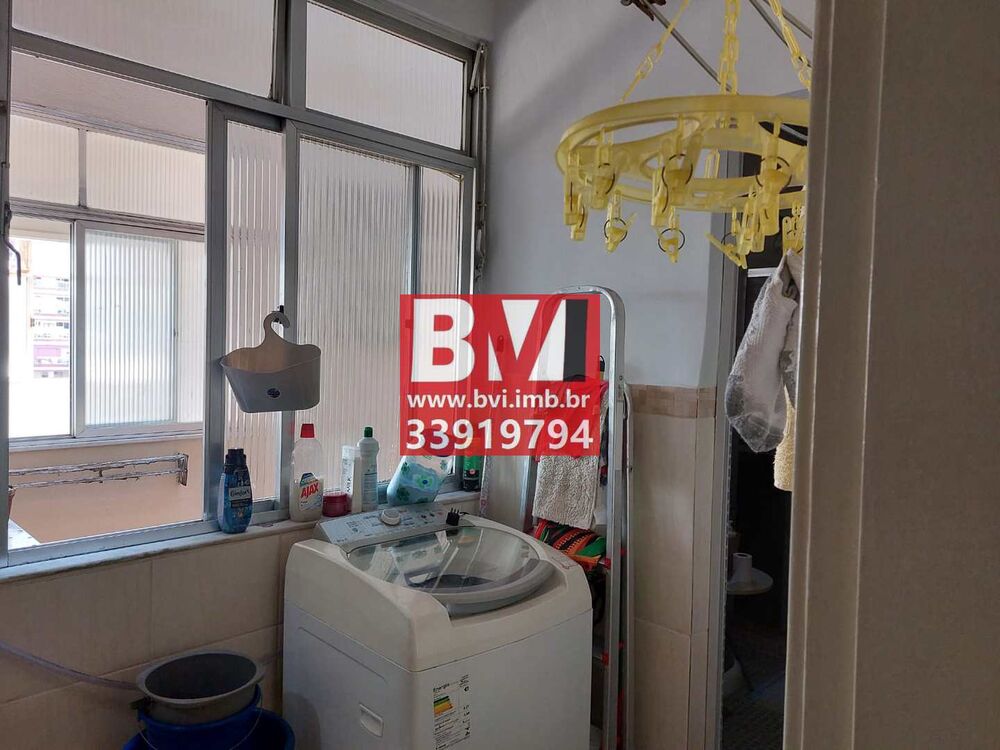 Apartamento, 1 quarto, 46 m² - Foto 1