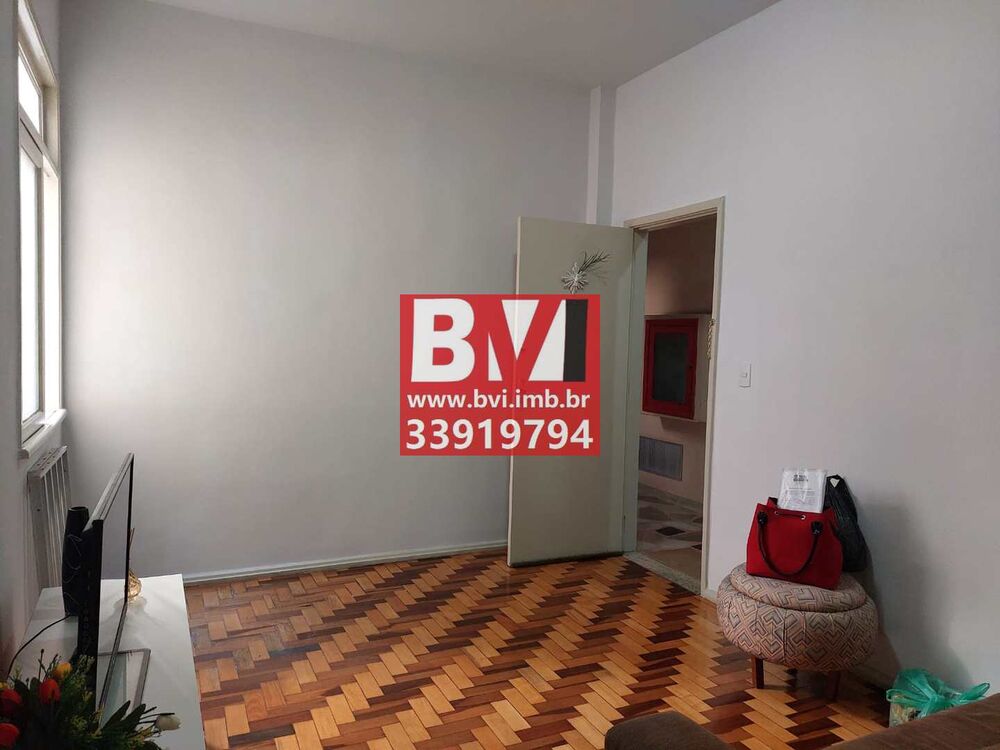 Apartamento, 1 quarto, 46 m² - Foto 10