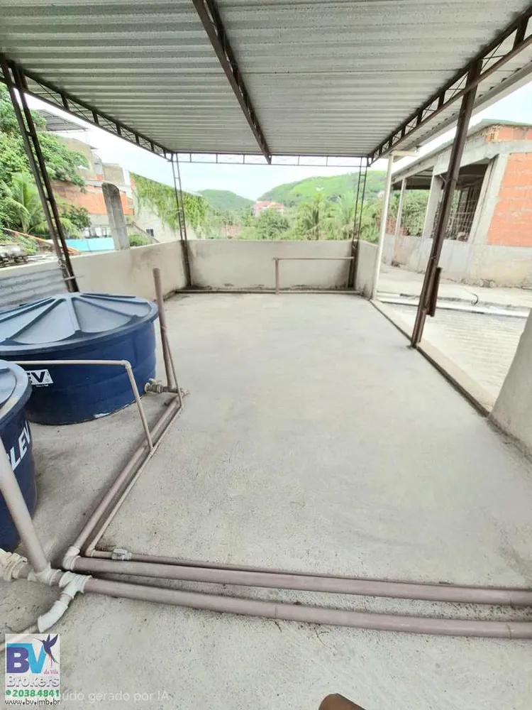 Casa, 2 quartos, 160 m² - Foto 46