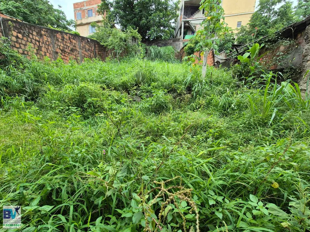 Casa, 2 quartos, 160 m² - Foto 47