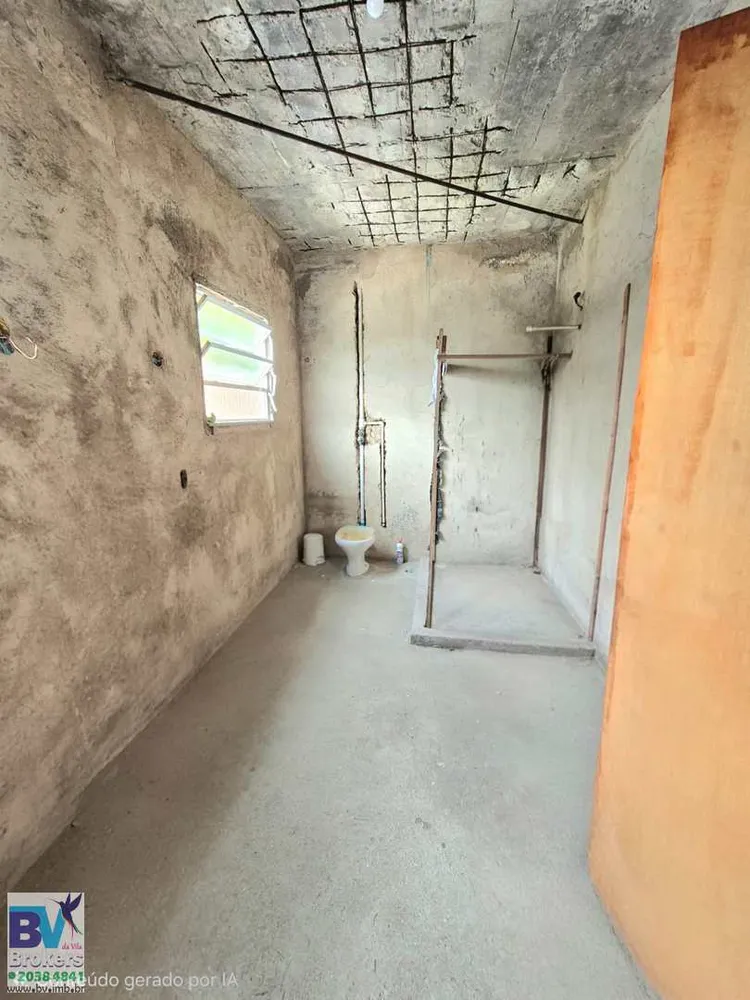 Casa, 2 quartos, 160 m² - Foto 34