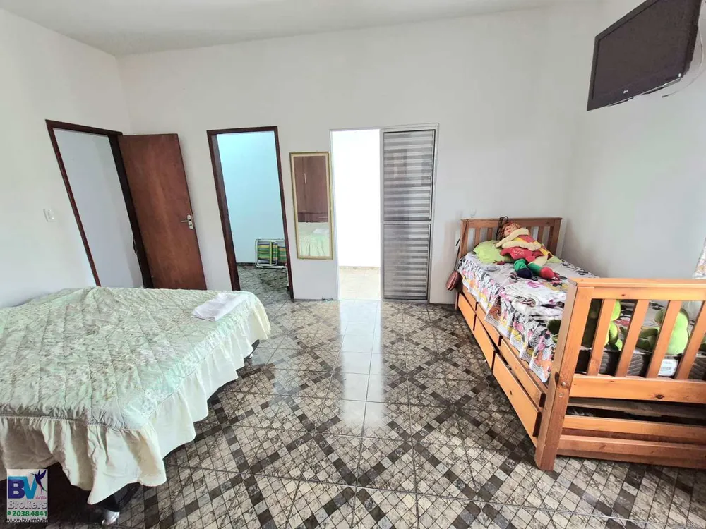 Casa, 2 quartos, 160 m² - Foto 24