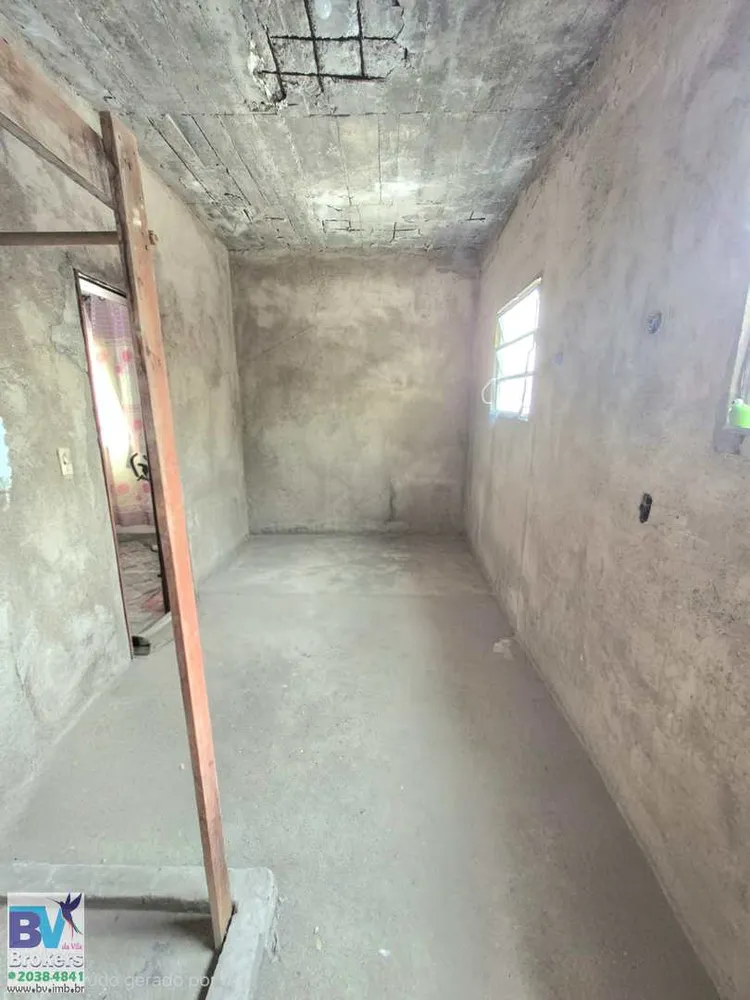 Casa, 2 quartos, 160 m² - Foto 35