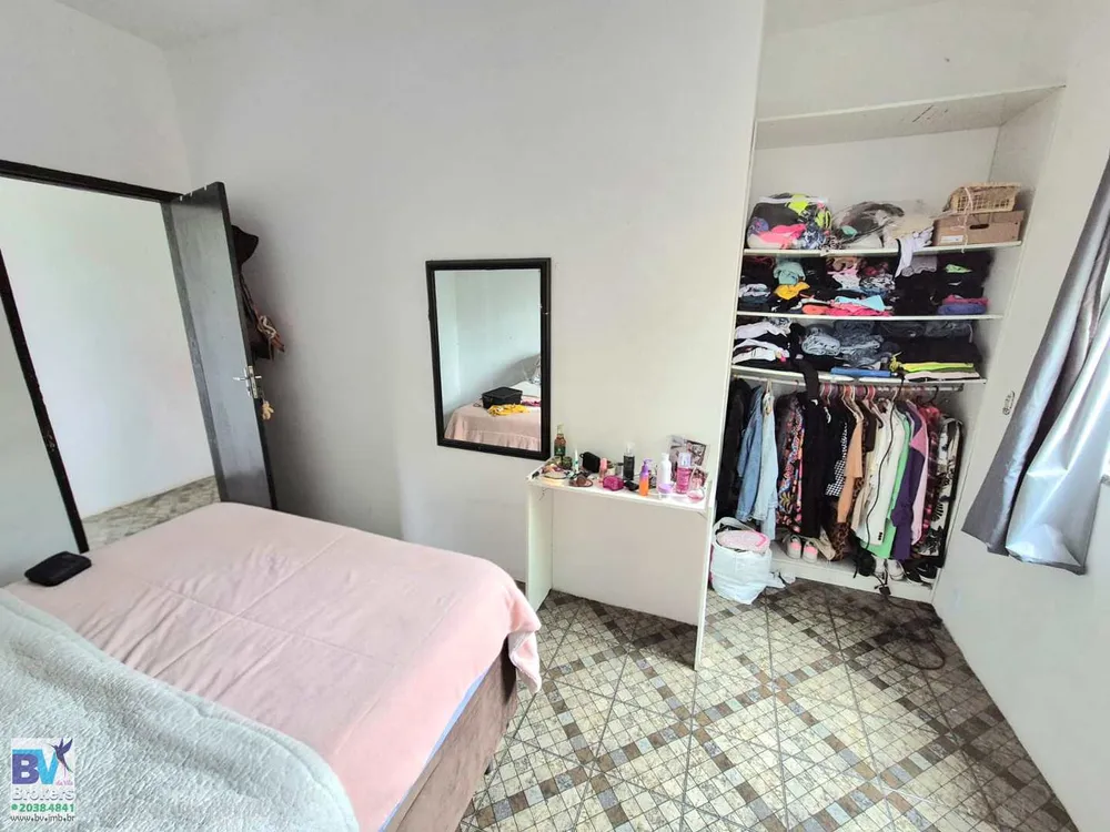 Casa, 2 quartos, 160 m² - Foto 29