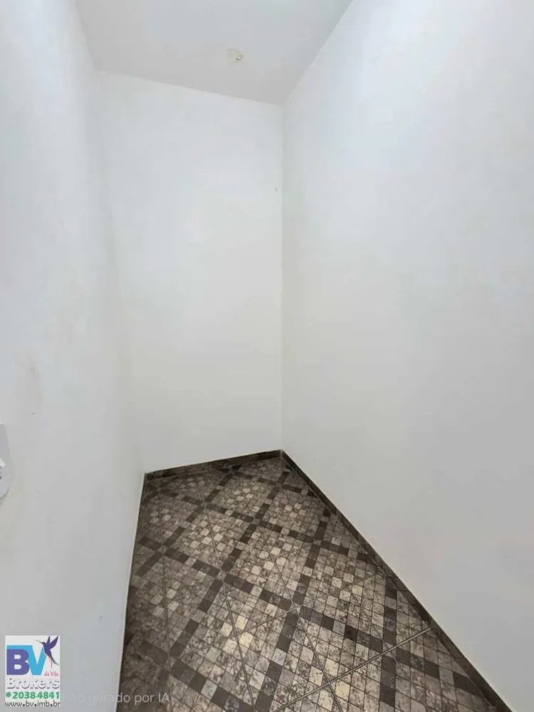 Casa, 2 quartos, 160 m² - Foto 22