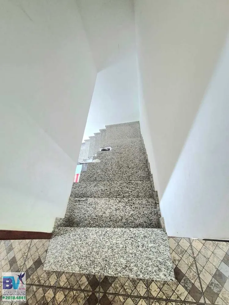Casa, 2 quartos, 160 m² - Foto 18