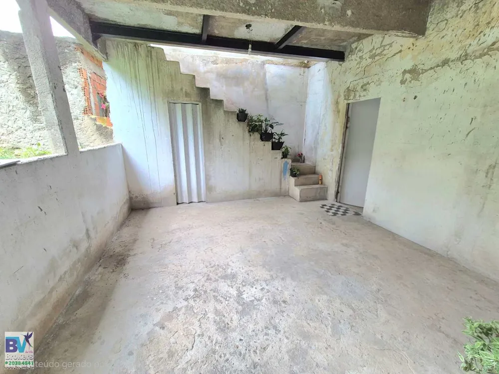 Casa, 2 quartos, 160 m² - Foto 37
