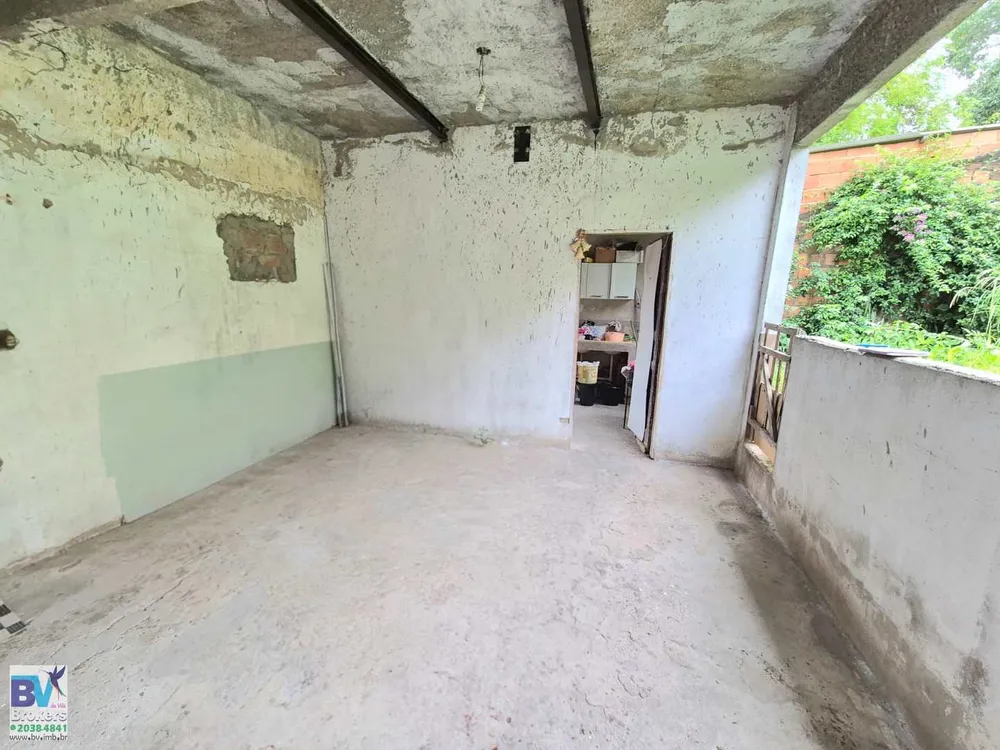 Casa, 2 quartos, 160 m² - Foto 45