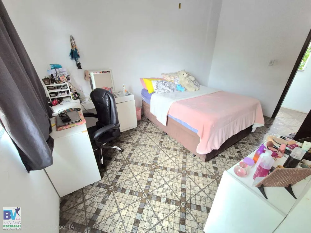 Casa, 2 quartos, 160 m² - Foto 28