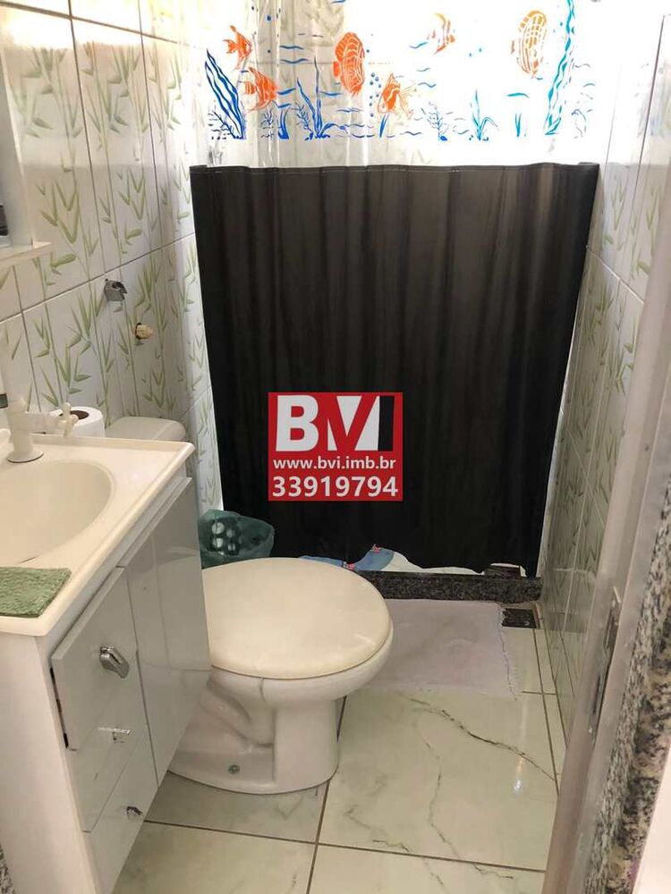 Casa, 2 quartos, 69 m² - Foto 25