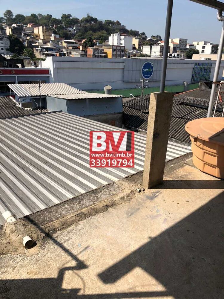 Casa, 2 quartos, 69 m² - Foto 11