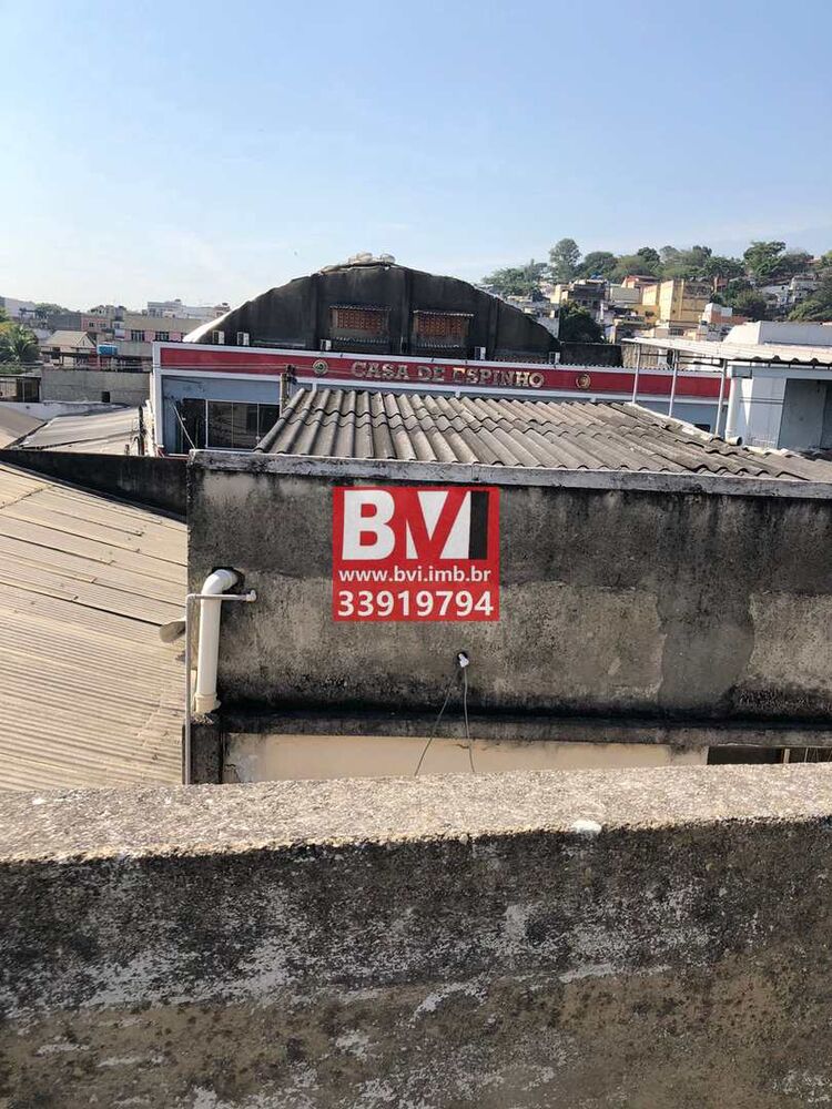 Casa, 2 quartos, 69 m² - Foto 12