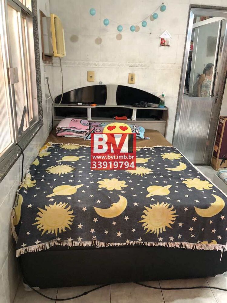 Casa, 2 quartos, 69 m² - Foto 18