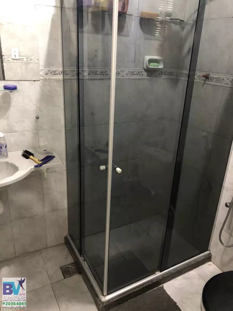 Casa, 2 quartos, 69 m² - Foto 26