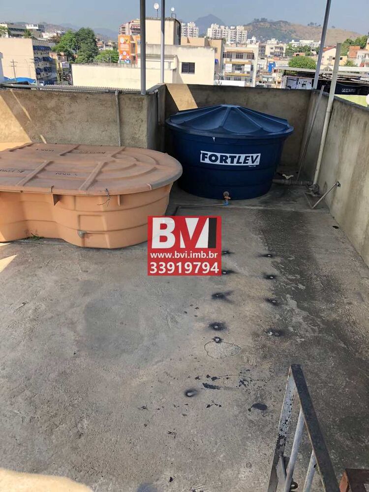 Casa, 2 quartos, 69 m² - Foto 13