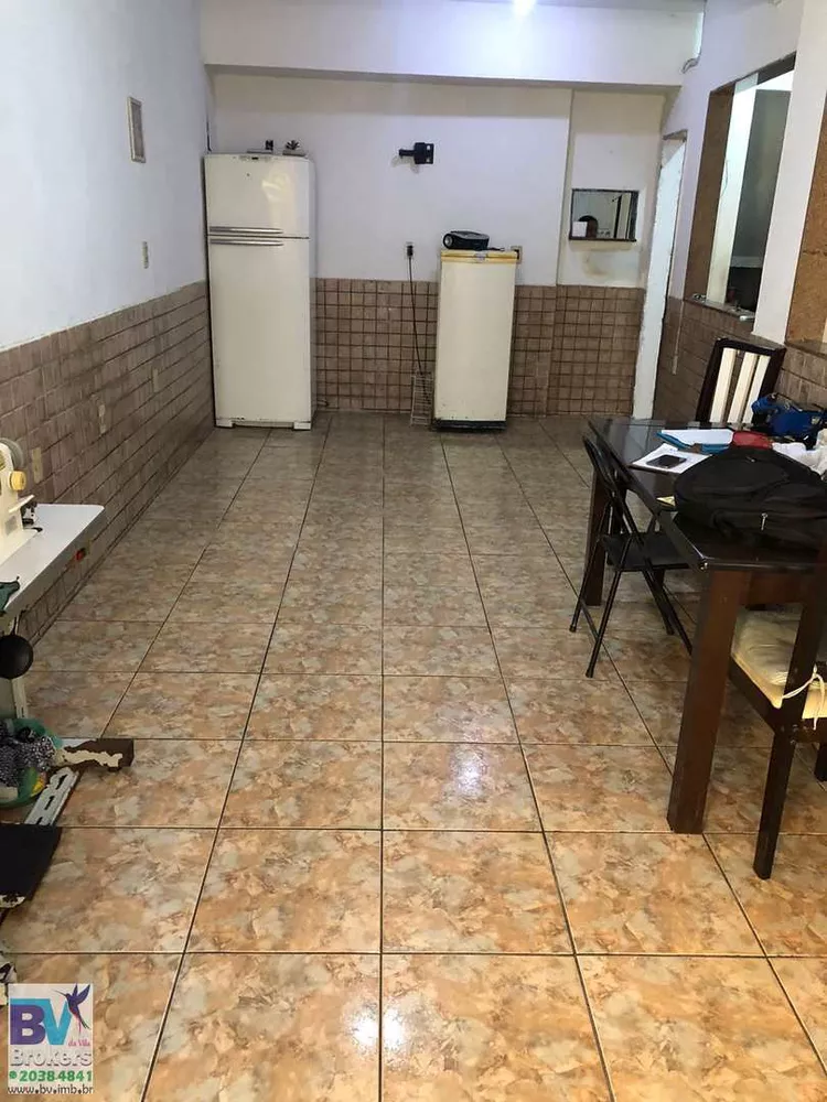 Casa, 2 quartos, 69 m² - Foto 21