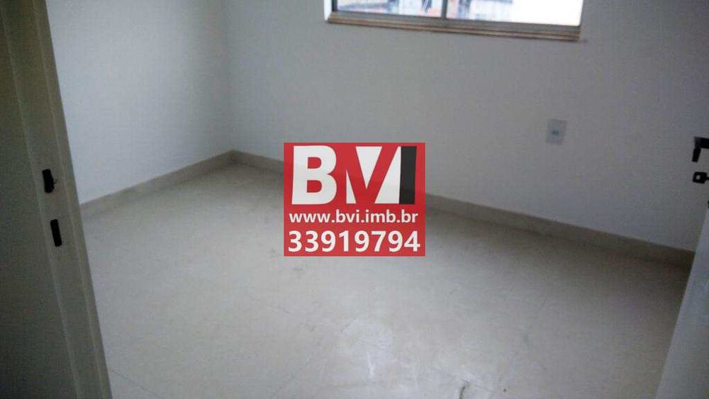 Apartamento, 2 quartos, 48 m² - Foto 3