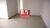 Apartamento, 2 quartos, 48 m² - Foto 5