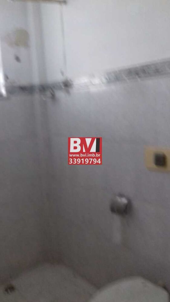 Apartamento, 1 quarto, 45 m² - Foto 18