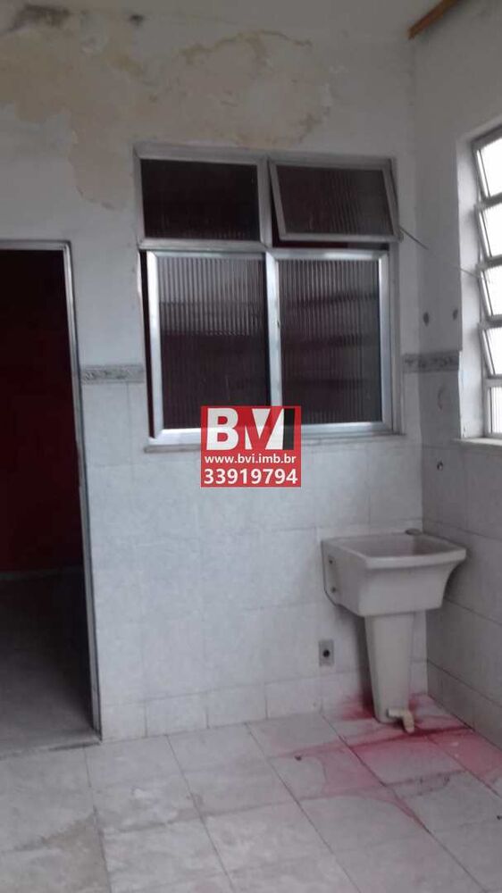 Apartamento, 1 quarto, 45 m² - Foto 14