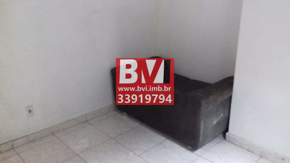 Apartamento, 1 quarto, 45 m² - Foto 7