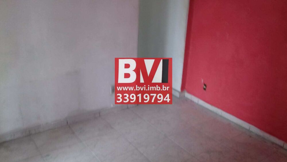 Apartamento, 1 quarto, 45 m² - Foto 6