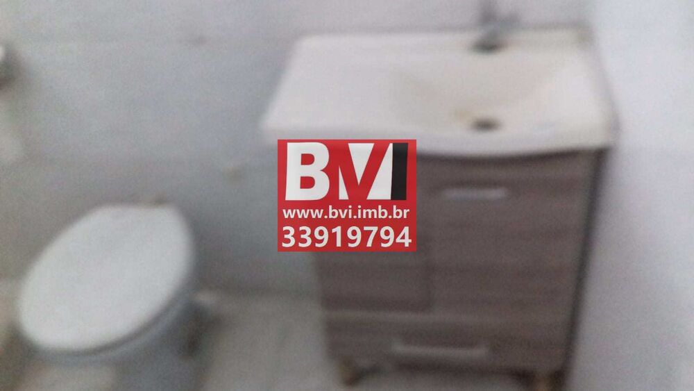 Apartamento, 1 quarto, 45 m² - Foto 19